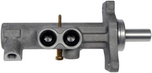 Dorman - First Stop Brake Master Cylinder P/N:M630980