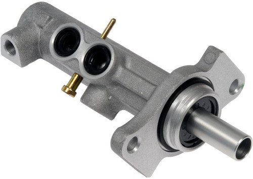 Dorman - First Stop Brake Master Cylinder P/N:M630980