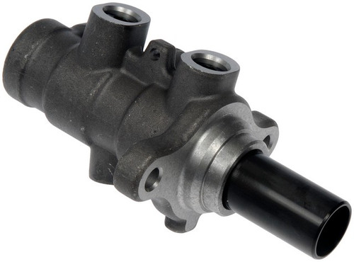 Brake Master Cylinder fits 2008-2017 Infiniti EX35 EX37 QX50  DORMAN - FIRST STO