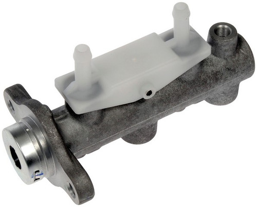 Brake Master Cylinder fits 2005-2006 Mitsubishi Outlander  DORMAN - FIRST STOP