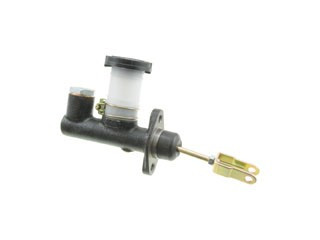 Dorman - First Stop Brake Master Cylinder P/N:M96481