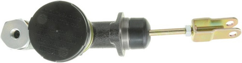 Dorman - First Stop Brake Master Cylinder P/N:M96481