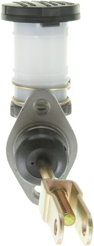 Dorman - First Stop Brake Master Cylinder P/N:M96481