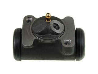 Dorman - First Stop Drum Brake Wheel Cylinder P/N:W14206