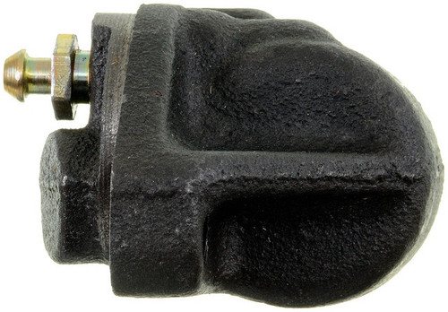 Drum Brake Wheel Cylinder fits 1957-1968 Dodge P300 Van P200 Van D200 Pickup  DO