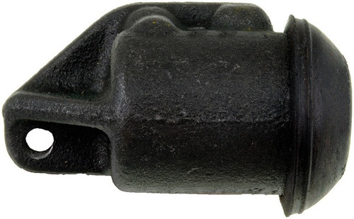Drum Brake Wheel Cylinder fits 1957-1968 Dodge P300 Van P200 Van D200 Pickup  DO