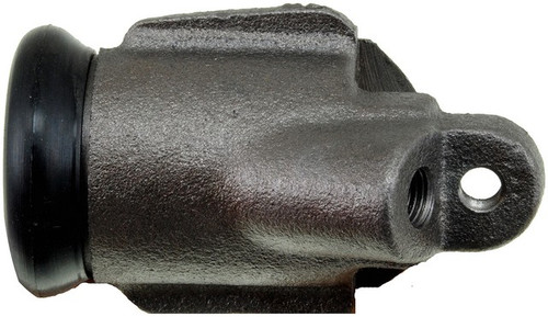 Dorman - First Stop Drum Brake Wheel Cylinder P/N:W32551