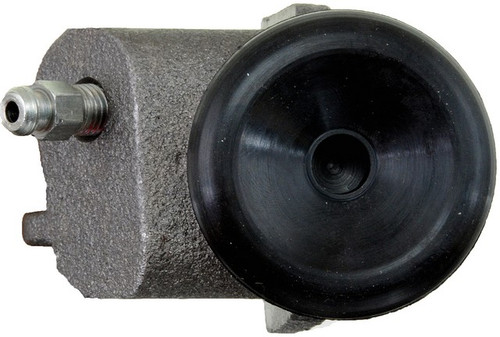 Dorman - First Stop Drum Brake Wheel Cylinder P/N:W32554