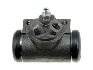 Dorman - First Stop Drum Brake Wheel Cylinder P/N:W34475