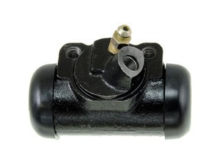 Dorman - First Stop Drum Brake Wheel Cylinder P/N:W35074