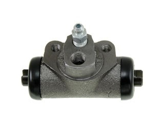 Dorman - First Stop Drum Brake Wheel Cylinder P/N:W37335