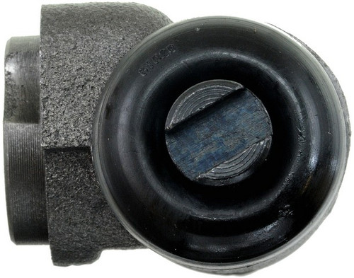 Dorman - First Stop Drum Brake Wheel Cylinder P/N:W37710