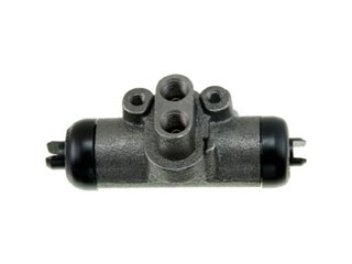 Dorman - First Stop Drum Brake Wheel Cylinder P/N:W37751
