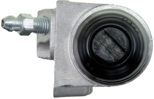 Dorman - First Stop Drum Brake Wheel Cylinder P/N:W37962