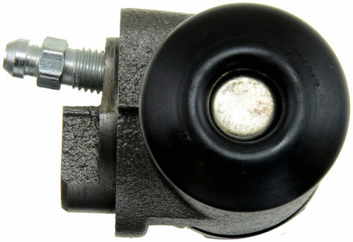 Dorman - First Stop Drum Brake Wheel Cylinder P/N:W50014