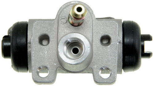 Dorman - First Stop Drum Brake Wheel Cylinder P/N:W610003