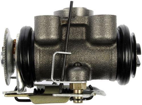 Dorman - First Stop Drum Brake Wheel Cylinder P/N:W610064