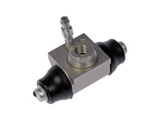 Dorman - First Stop Drum Brake Wheel Cylinder P/N:W610165