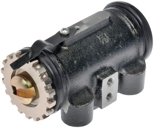 Dorman - First Stop Drum Brake Wheel Cylinder P/N:W610200
