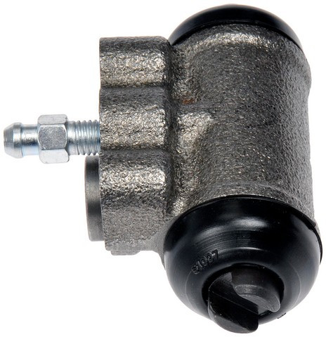 Dorman - First Stop Drum Brake Wheel Cylinder P/N:W610237
