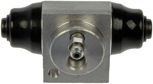 Dorman - First Stop Drum Brake Wheel Cylinder P/N:W619002