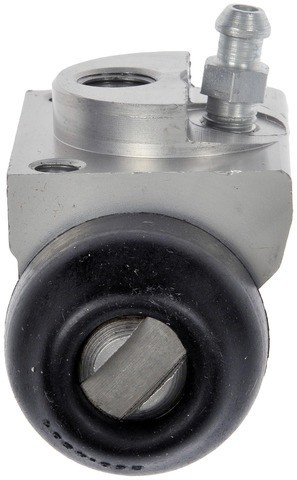 Dorman - First Stop Drum Brake Wheel Cylinder P/N:W619019