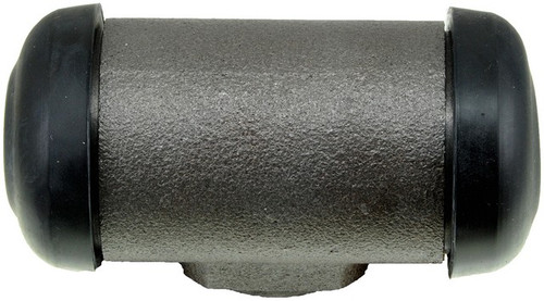 Dorman - First Stop Drum Brake Wheel Cylinder P/N:W7536