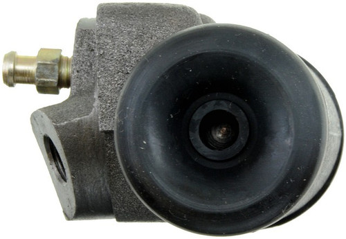 Dorman - First Stop Drum Brake Wheel Cylinder P/N:W36106