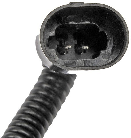 Dorman - HD Solutions Fuel Tank Sending Unit P/N:285-5214