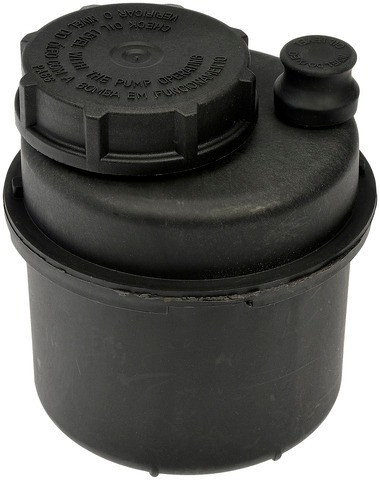 Power Steering Reservoir Dorman 603-5565