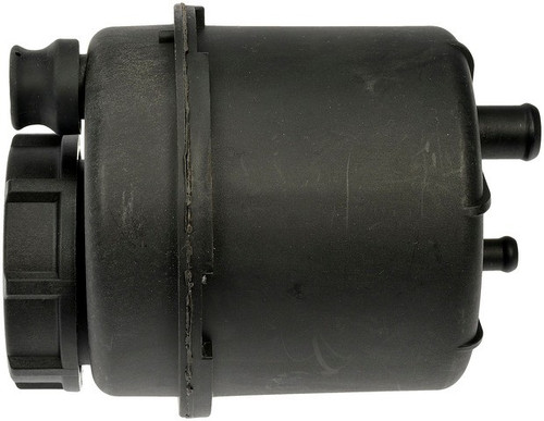 Power Steering Reservoir Dorman 603-5565