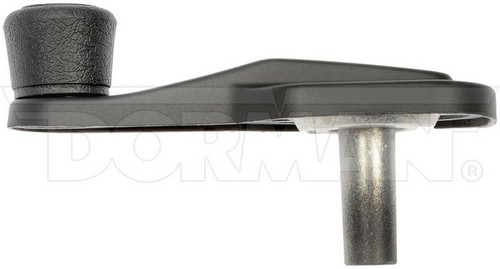 Window Crank Handle fits 1998-2004 Volvo VNL VHD VNM  DORMAN - HD SOLUTIONS