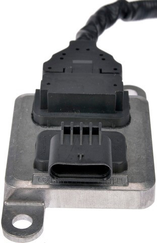 Dorman - HD Solutions Nitrogen Oxide (NOx) Sensor P/N:904-6043