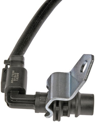 Dorman - HD Solutions Automatic Transmission Speed Sensor P/N:904-7026