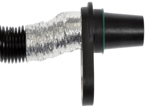 Turbocharger Speed Sensor fits 2009 Workhorse R26  DORMAN - HD SOLUTIONS