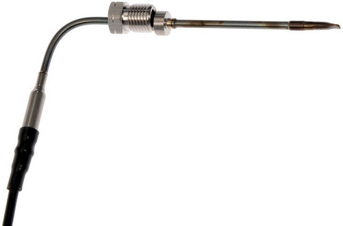 Dorman - HD Solutions Exhaust Gas Temperature (EGT) Sensor P/N:904-7284