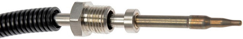 EGR Valve Temperature Sensor fits 2010-2019 Mack CHU CXU,GU7,GU8 MRU  DORMAN - H