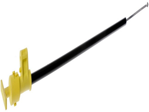 Dorman - HD Solutions Engine Oil Dipstick P/N:917-5502