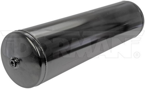 Dorman - HD Solutions Air Brake Reservoir P/N:924-5805