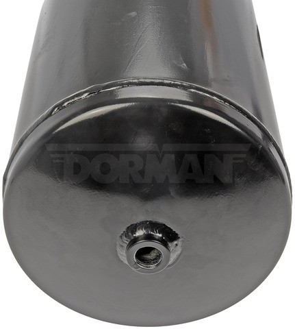 Dorman - HD Solutions Air Brake Reservoir P/N:924-5805