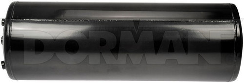 Dorman - HD Solutions Air Brake Reservoir P/N:924-5816