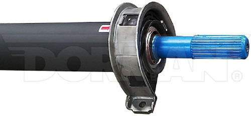 Dorman - HD Solutions Drive Shaft P/N:936-1158