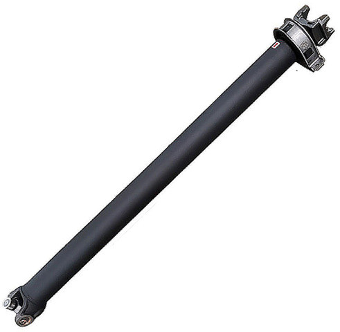 Dorman - HD Solutions Drive Shaft P/N:936-1342