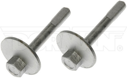 Dorman - HELP Suspension Control Arm Bolt P/N:14906