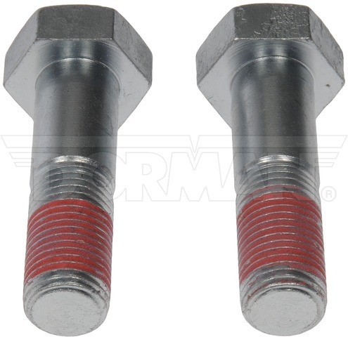 Dorman - HELP Disc Brake Caliper Bracket Mounting Bolt P/N:14961