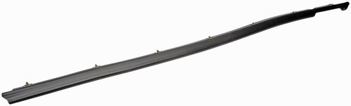 Dorman - HELP Door Belt Molding P/N:25840