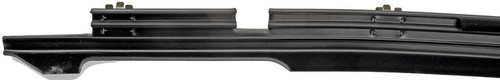Dorman - HELP Door Belt Molding P/N:25840