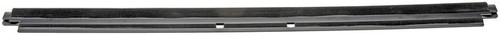 Dorman - HELP Door Belt Molding P/N:25871