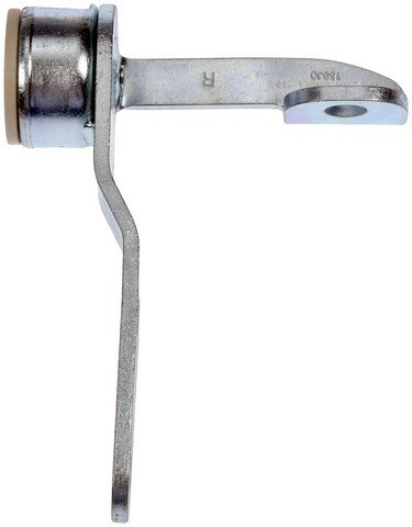 Dorman - HELP Tailgate Hinge P/N:38653
