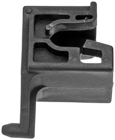 Dorman - HELP Headlight Retainer P/N:42005